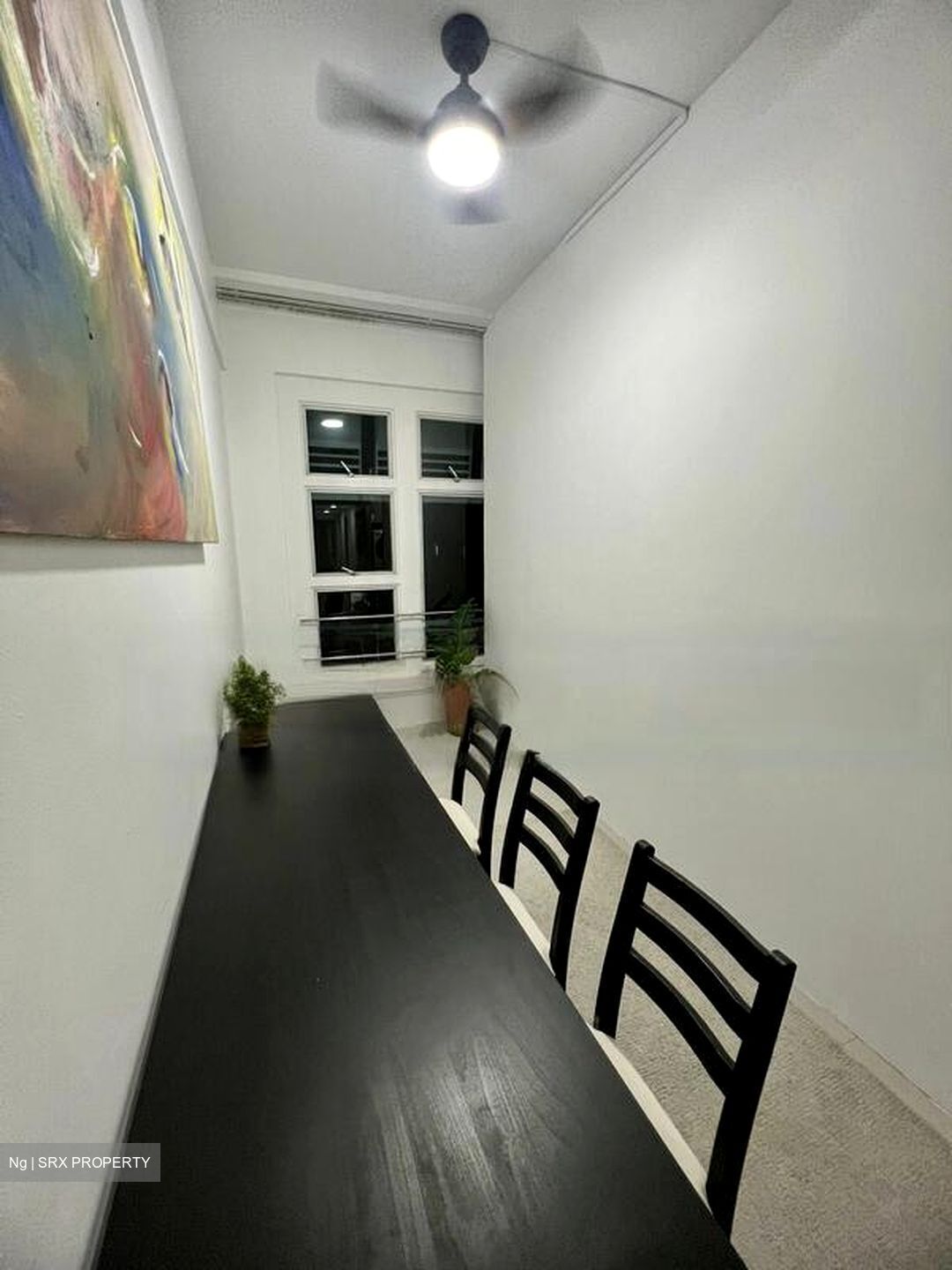 Canberlin Apartments (D14), Apartment #554469321